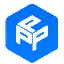 北京东方富昊新型建材有限公司